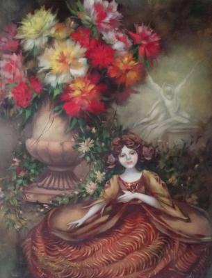 ���� � ������. �������� �����