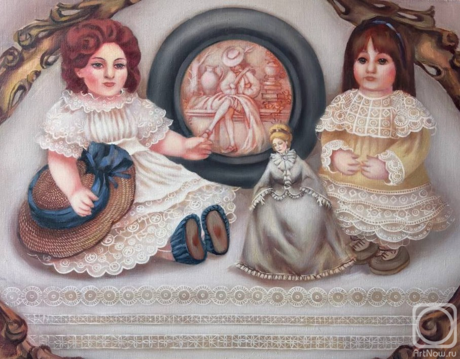 ������� ������ �� ������. �������� �����. ��� ������ ��������