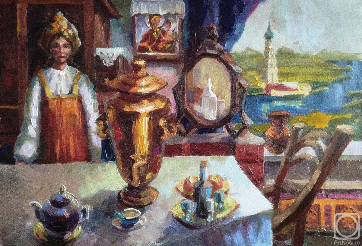 ������� ������ �� ������. ������� ����. �������������� �����