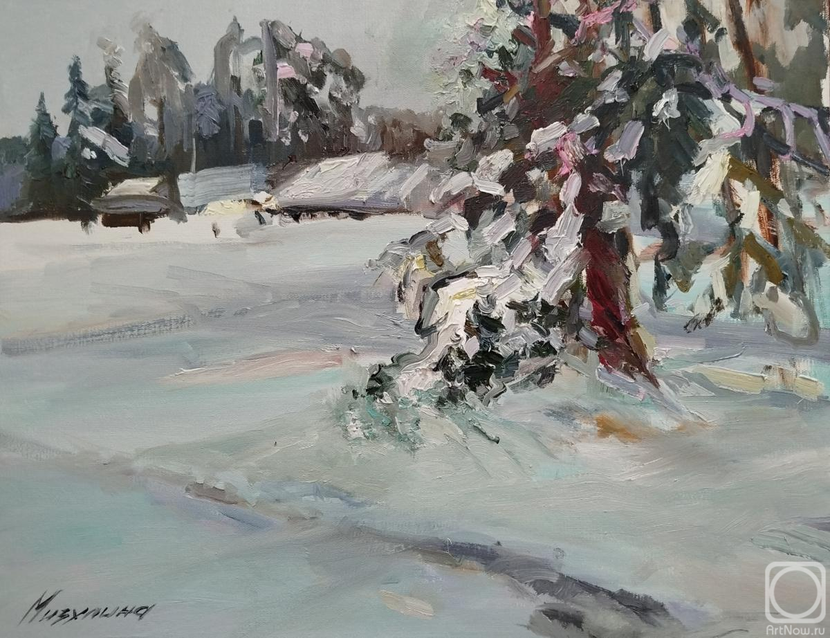 ������� ������ �� ������. �������� �����. ������� ��� ��������