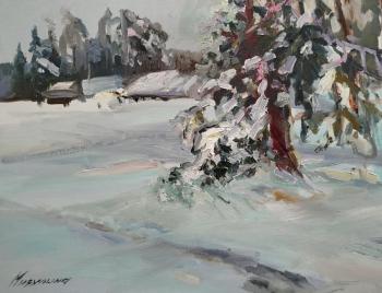  (���� � �����). �������� �����