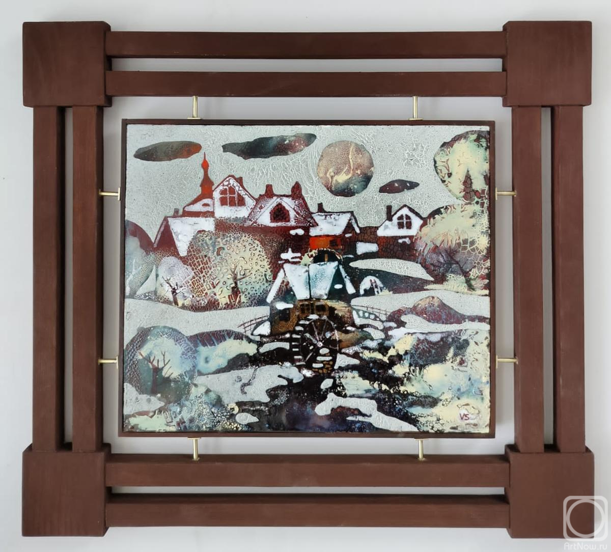 ������� ��������. ��������