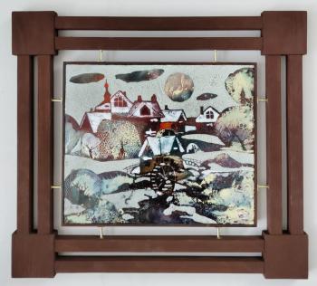 ��������