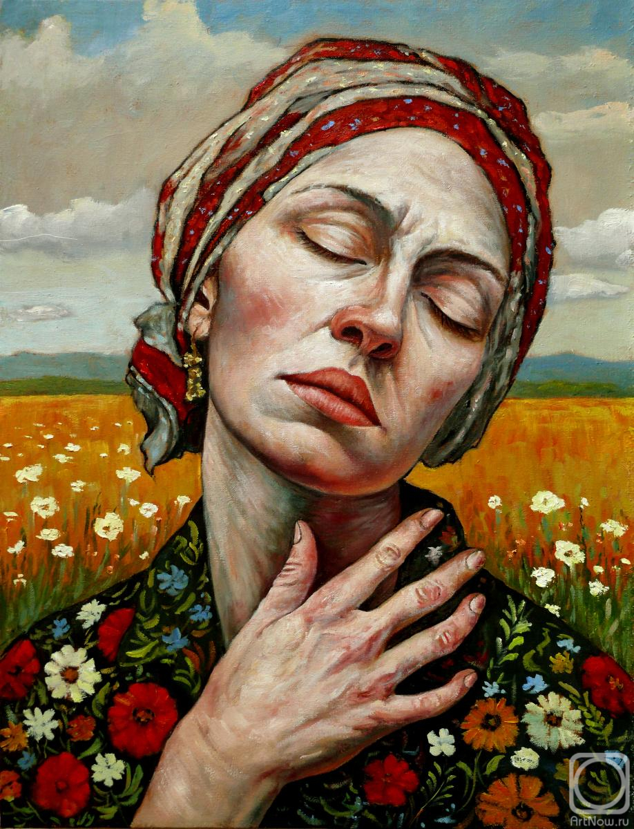 ������� ������ �� ������. ������� ���������. ���������