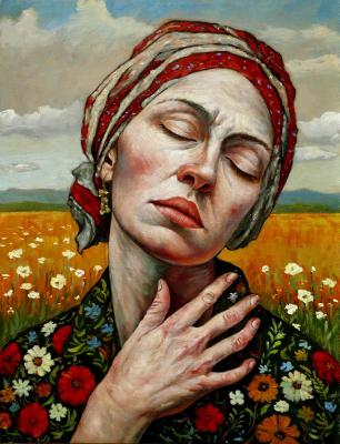 ���������. ������� ���������