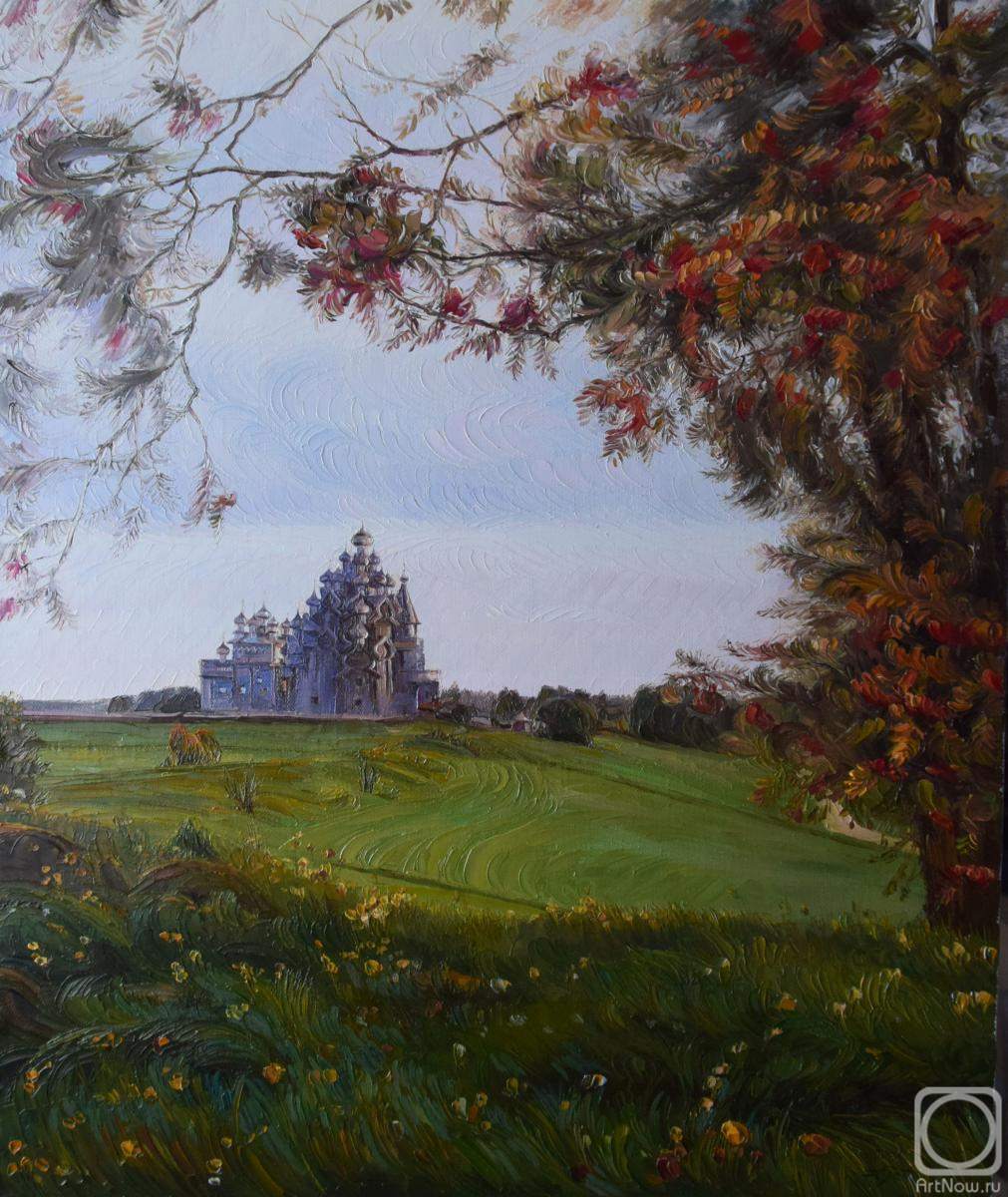 ������� ������ �� ������. ���������� �������. ������. ����