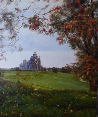 ������. ����