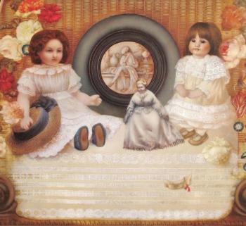 ��������� ������ " B". �������� �����