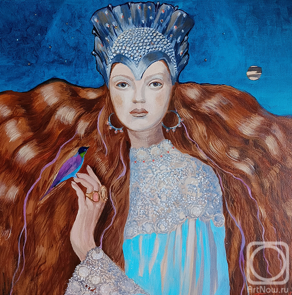 ������� ������ �� ������. ��������� �������. ��� ����