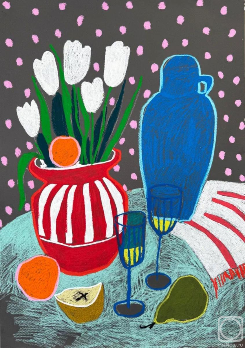 �������. �������� ����. ��������, ������ � ������� �����