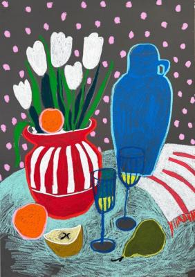 ������� ���������, ������ � ������� ������