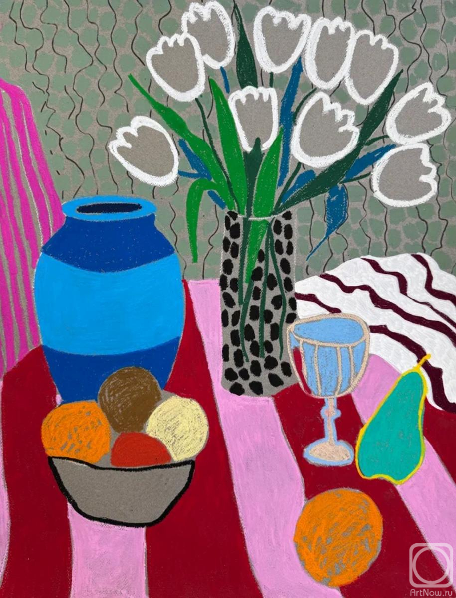 �������. �������� ����. �������� �� ����� ������