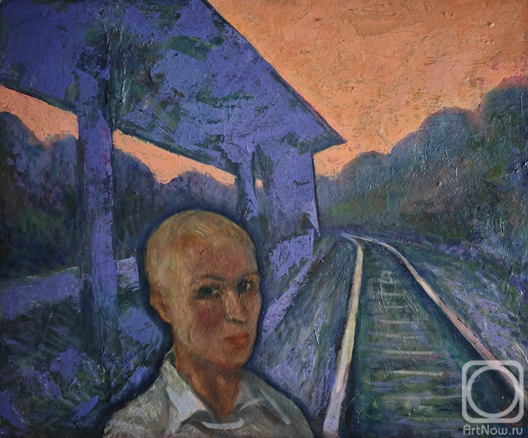 �������. ������ �������. "����������� ��������" 294