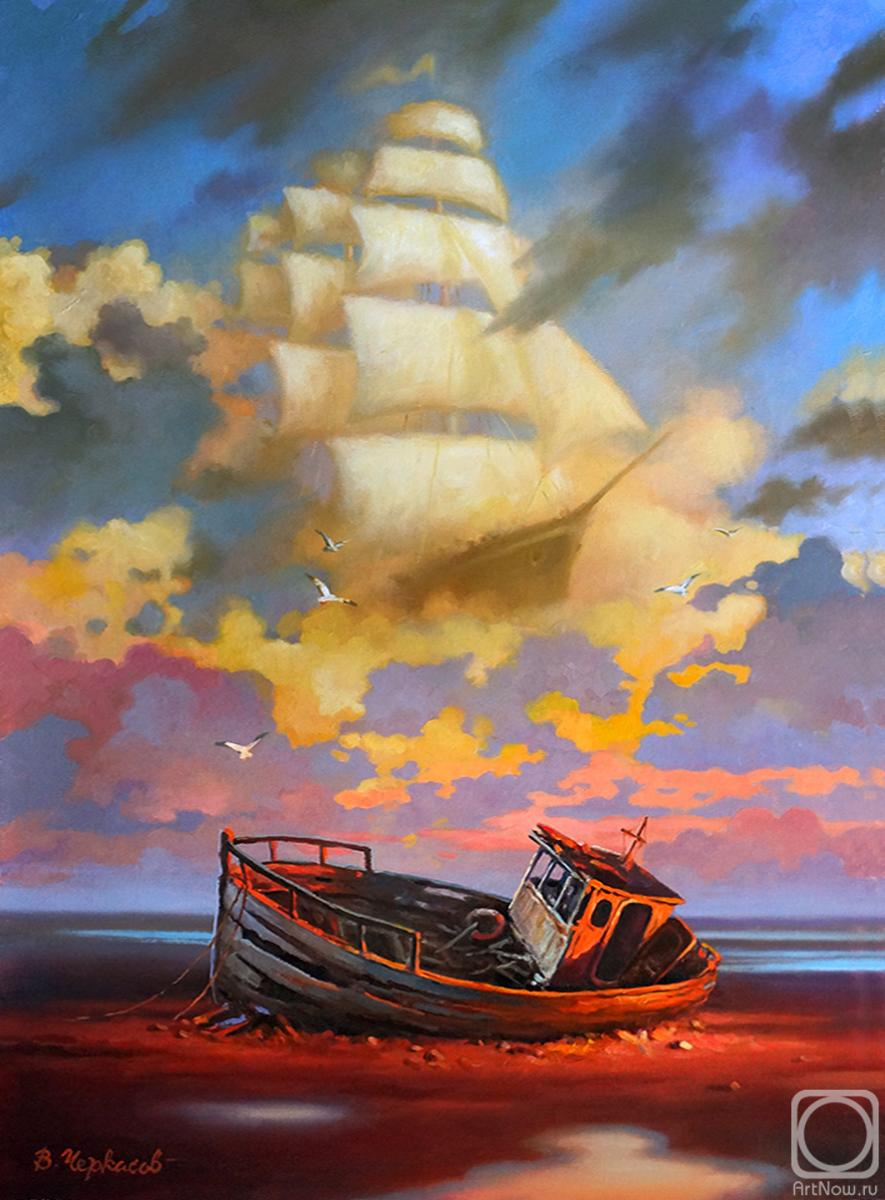 ������� ������ �� ������. ����-�������� ��������. ����� ���������!