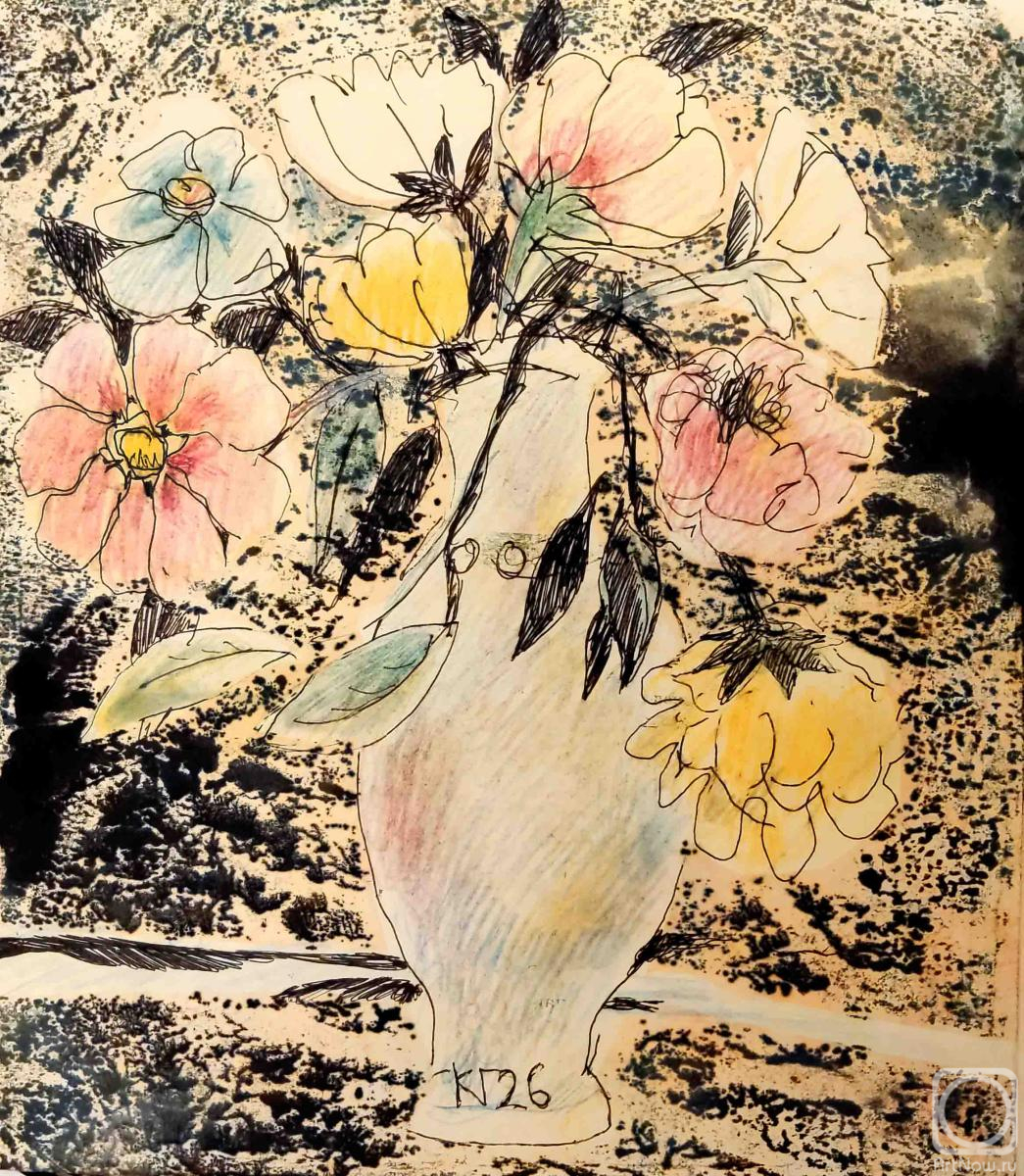 �������. �������� ������. ������� ����