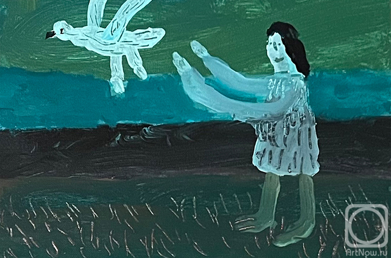 �������. ������ �������. ���������� ����