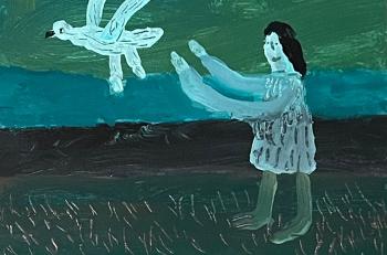 ���������� ���� (�������� �� �������). ������ �������