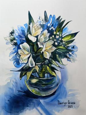 �������� ����� � ����