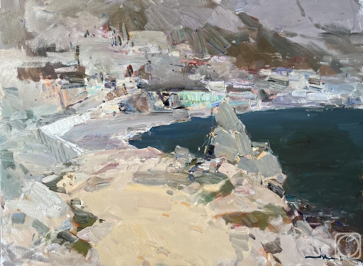 ������� ������ �� ������. ������� �������. ������ ����� �����