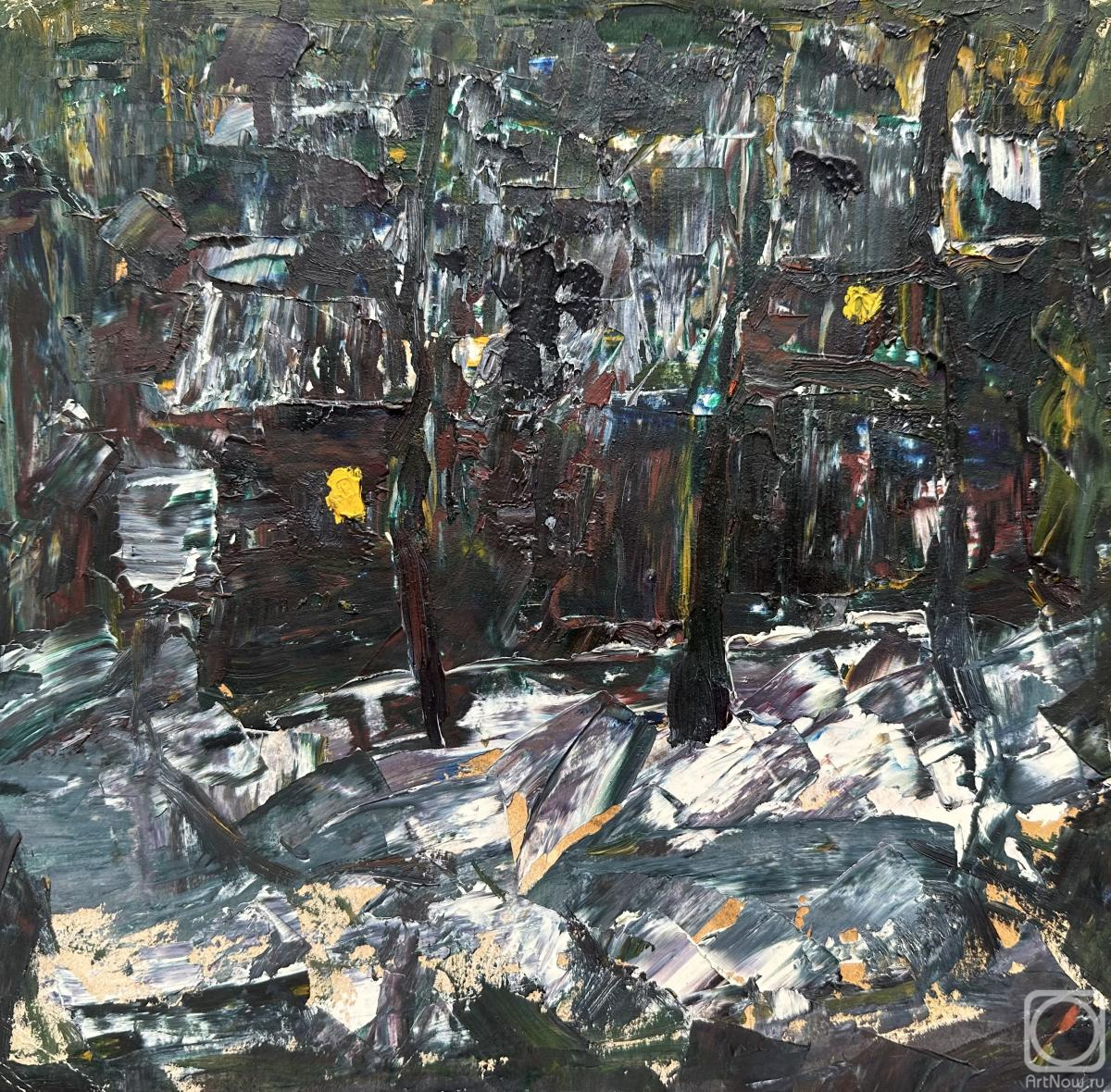 �������. ����� ��������. �������� ����