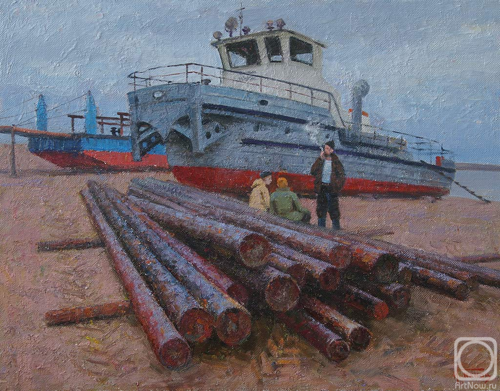 ������� ������ �� ������. ����� �����. ��������. ��������� ���������