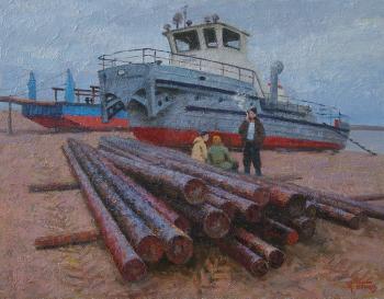 ��������. ��������� ���������. ����� �����