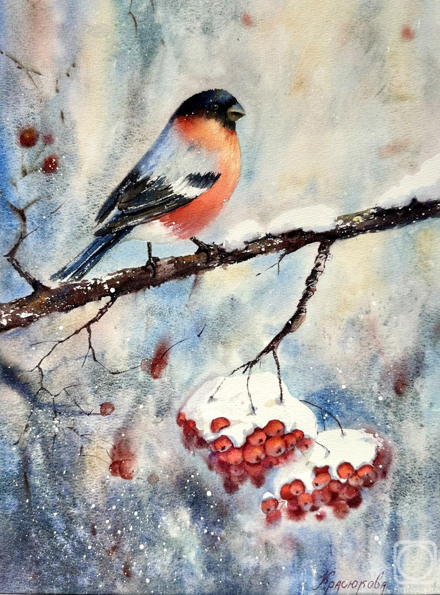 �������. ��������� �����. ������� �� ����������� ������