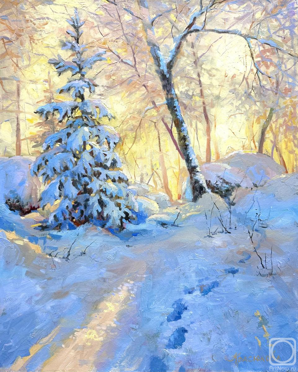 ������� ������ �� ������. ��������� �����. ����� � ������ ����