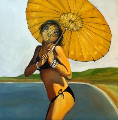 ������� �������