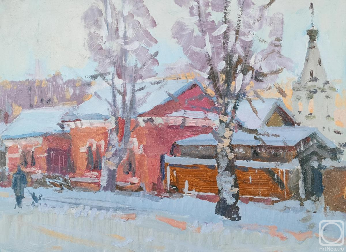 �������. ������� �������. ������ ����, ���������