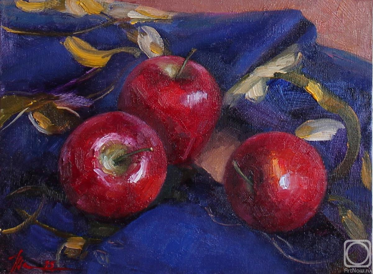 ������� ������ �� ������. ����������� ������. �������