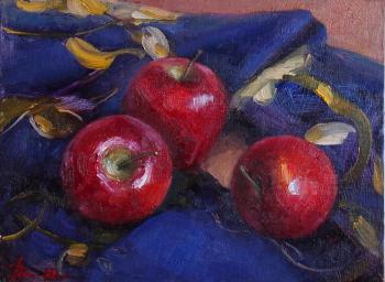 ������� ��������