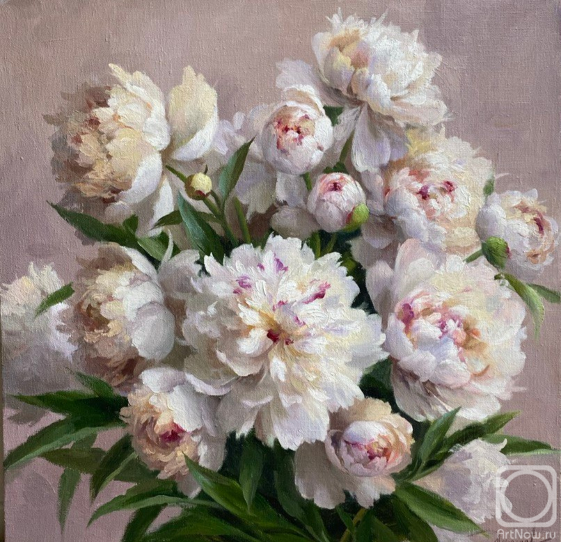 ������� ������ �� ������. �������� ����. ����� �����