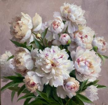 ������� ������ ������