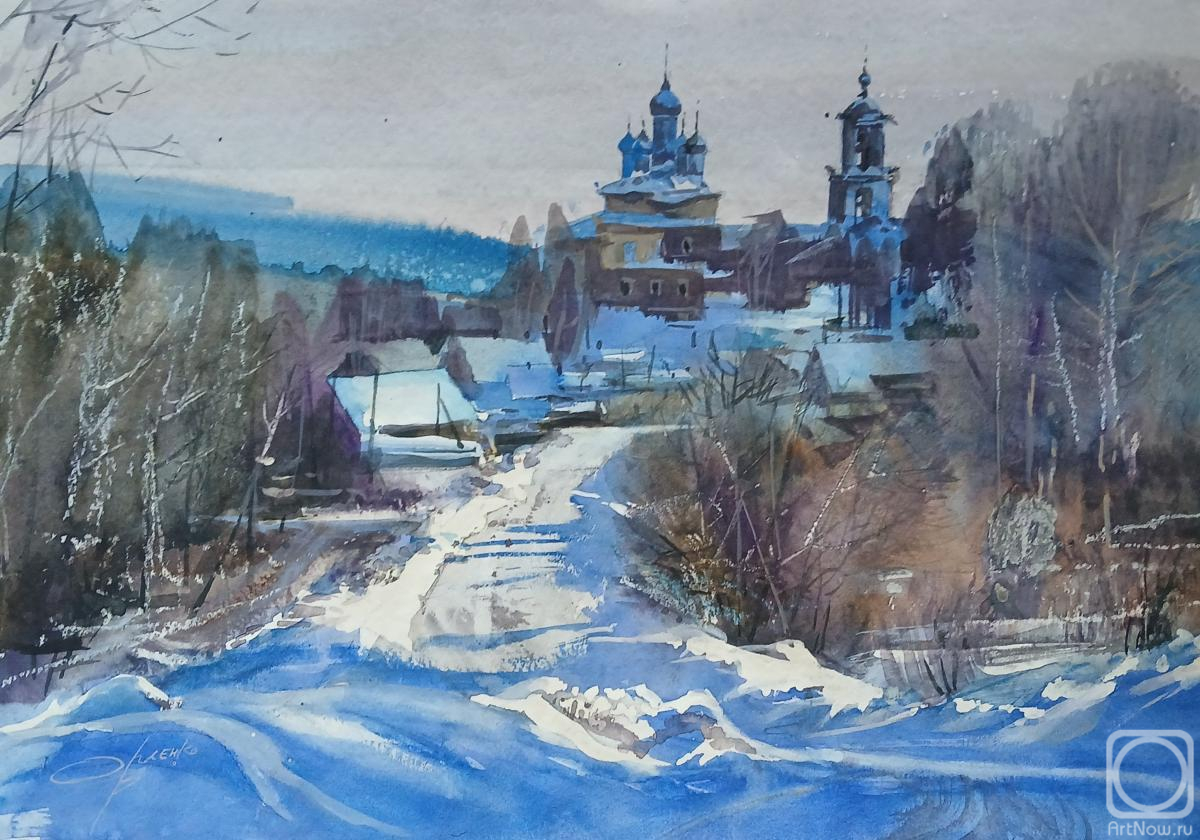 �������. ������� ��������. �����������. ���� ������