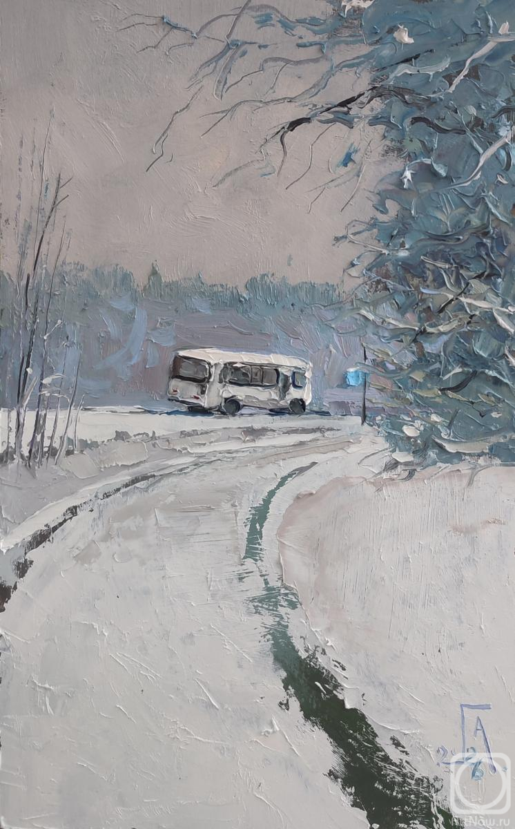 �������. ���������� �������. �� ����������