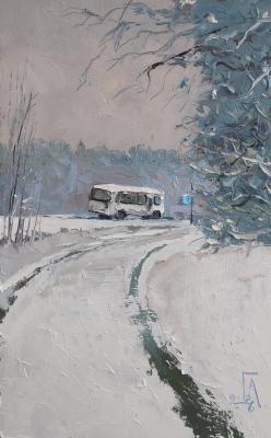 ������� ��� �����������