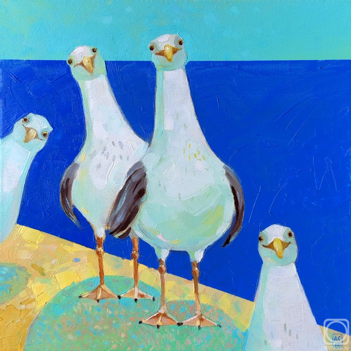 ������� ������ �� ������. �������� ����������. ����������� �����