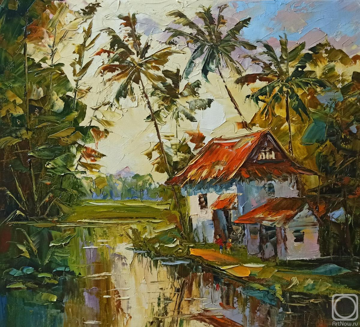 ������� ������ �� ������. ������ �������. �� �������