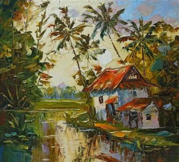 ������� ��� ��������