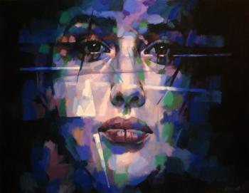 ������� ��������� ���������. Femme Fatale