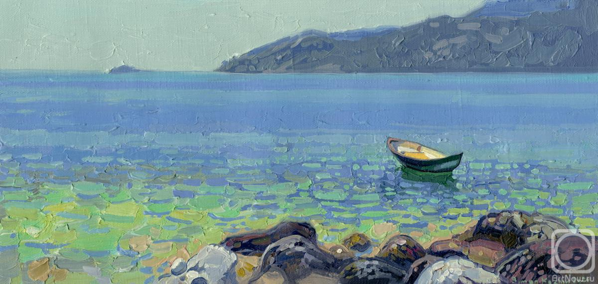 ������� ������ �� ������. ����� ����. ������� � �������. ������