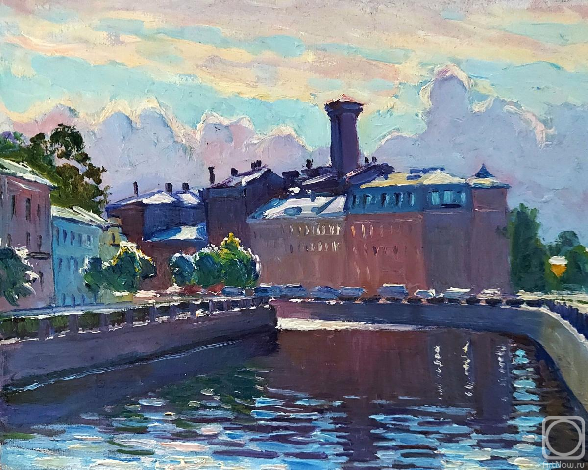 ������� ������ �� ������. ��������� ���������. ������ ���� � ������ �������