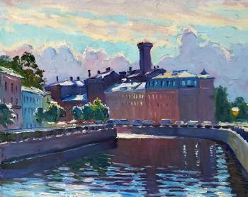 ������ ���� � ������ �������. ��������� ���������