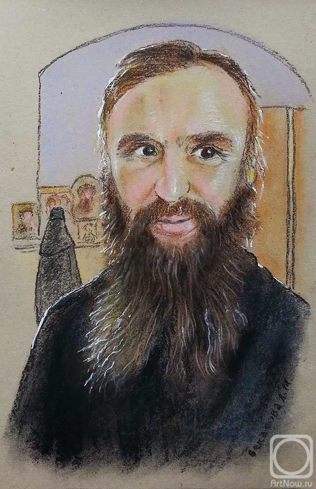 �������. �������� �������. ��������� ����������