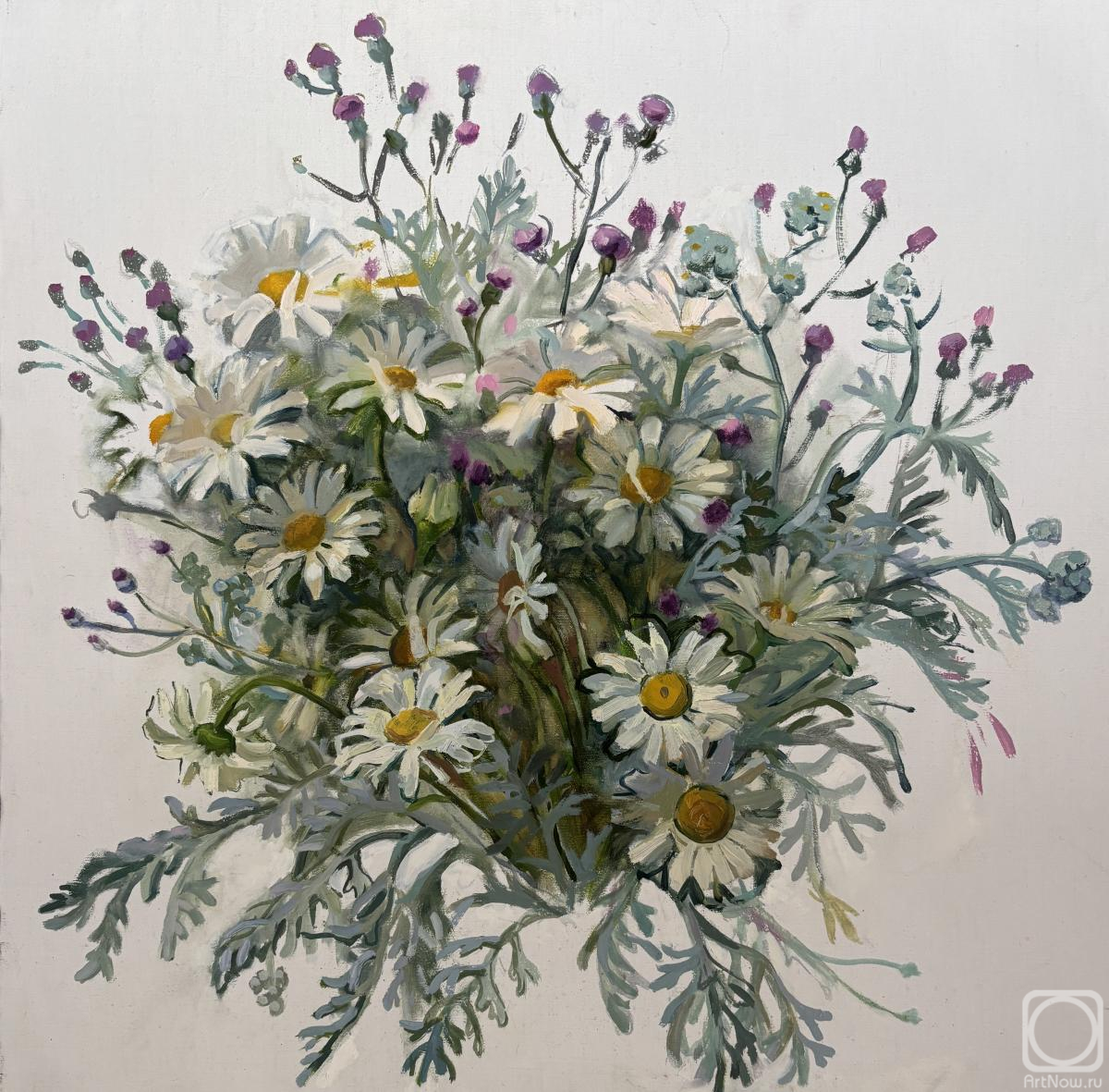 ������� ������ �� ������. �������� �����. �������