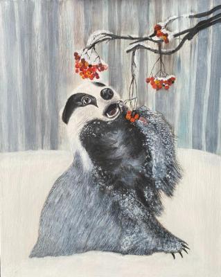 ������� �������