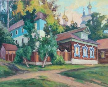 ������� �Ҹ���� �����