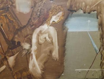 ��������. ����� ��������