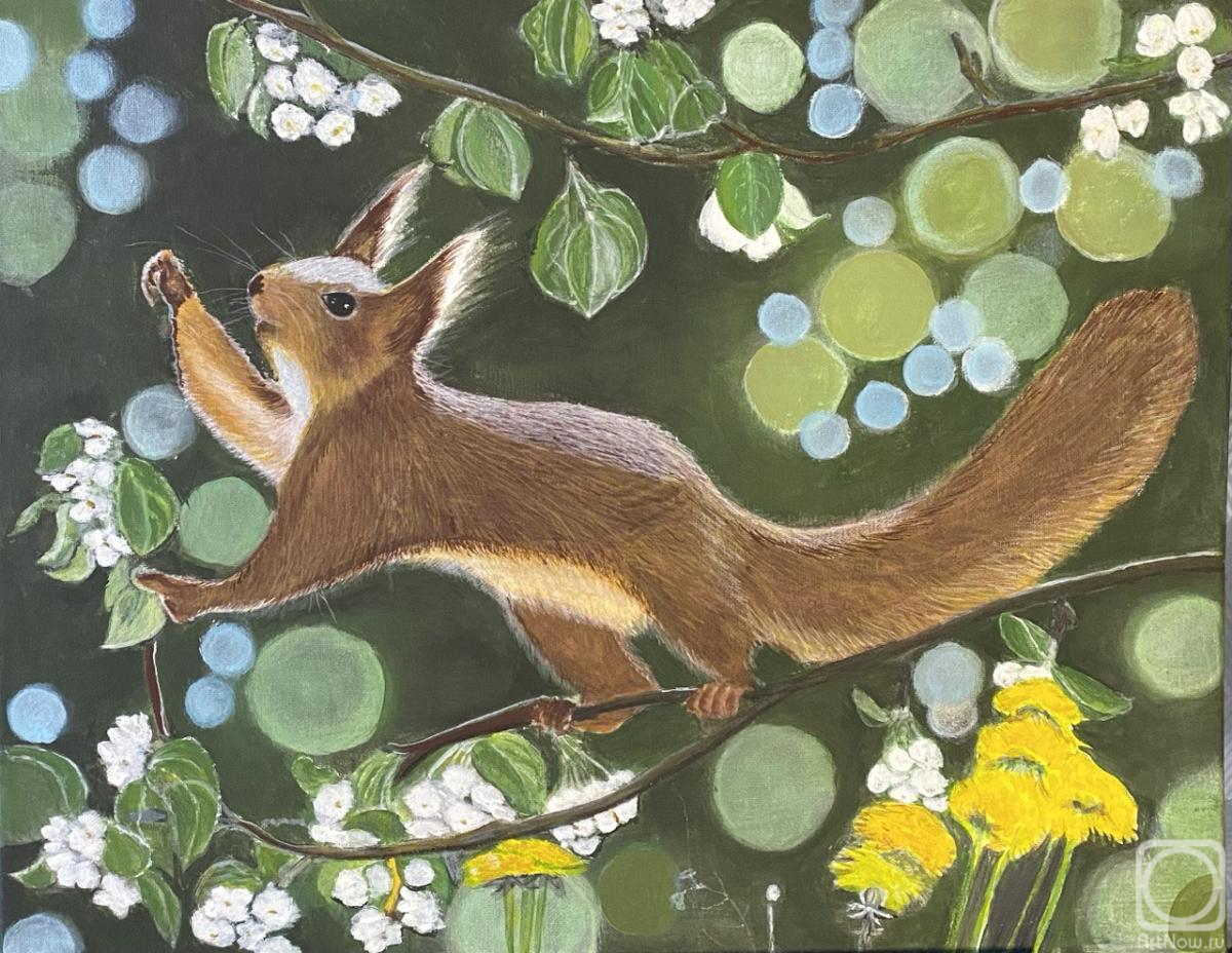 �������. �������� �������. ����� � �������� ����